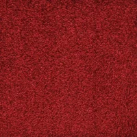 Fletco Couture 367600 
