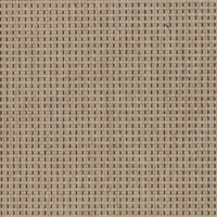Fletco Lima, Sand 405150 