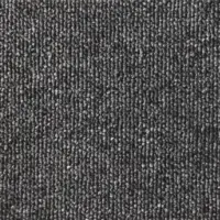 Fletco Loopy Home, Antracit grå 525390