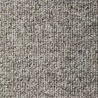 Fletco Loopy Home, Grå/beige 525150