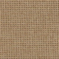 Fletco Lima, Beige 405160 