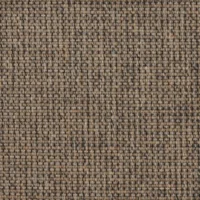 Fletco Lima, Brun 405260 