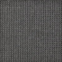 Fletco Lima, Antracit 405380 