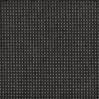 Fletco Lima, Sort 405390 