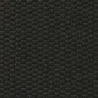 Fletco Pinoflet, Sort 407390 