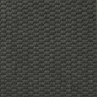 Fletco Pinoflet, Antracit 407380 