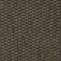 Fletco Pinoflet, Brun 407260 