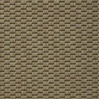 Fletco Pinoflet, Beige 407160 