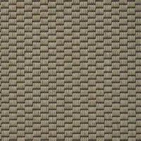 Fletco Pinoflet, Sand 407150 