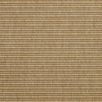 Fletco Sisalike, Brun 406160