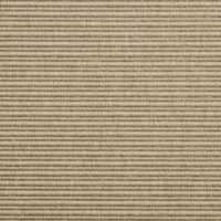 Fletco Sisalike, Lys brun 406150 
