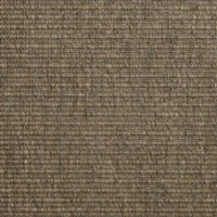 Fletco Sisalike, Grå 406260 