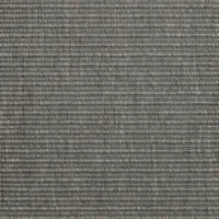 Fletco Sisalike, Mørkegrå 406300 