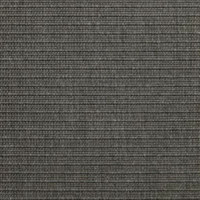 Fletco Sisalike, Antracit 406380 